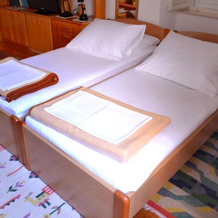 Apartment Divina Ragusa Ngoại thất bức ảnh