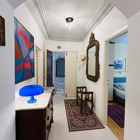 Apartment Divina Ragusa Ngoại thất bức ảnh