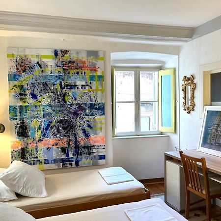 Apartment Divina Ragusa Ngoại thất bức ảnh