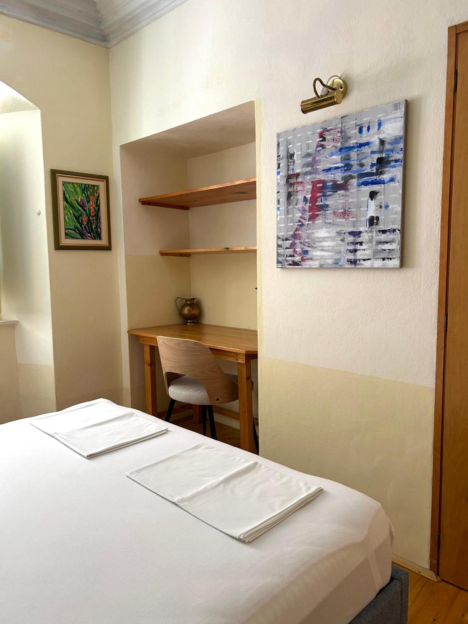 Apartment Divina Ragusa Ngoại thất bức ảnh