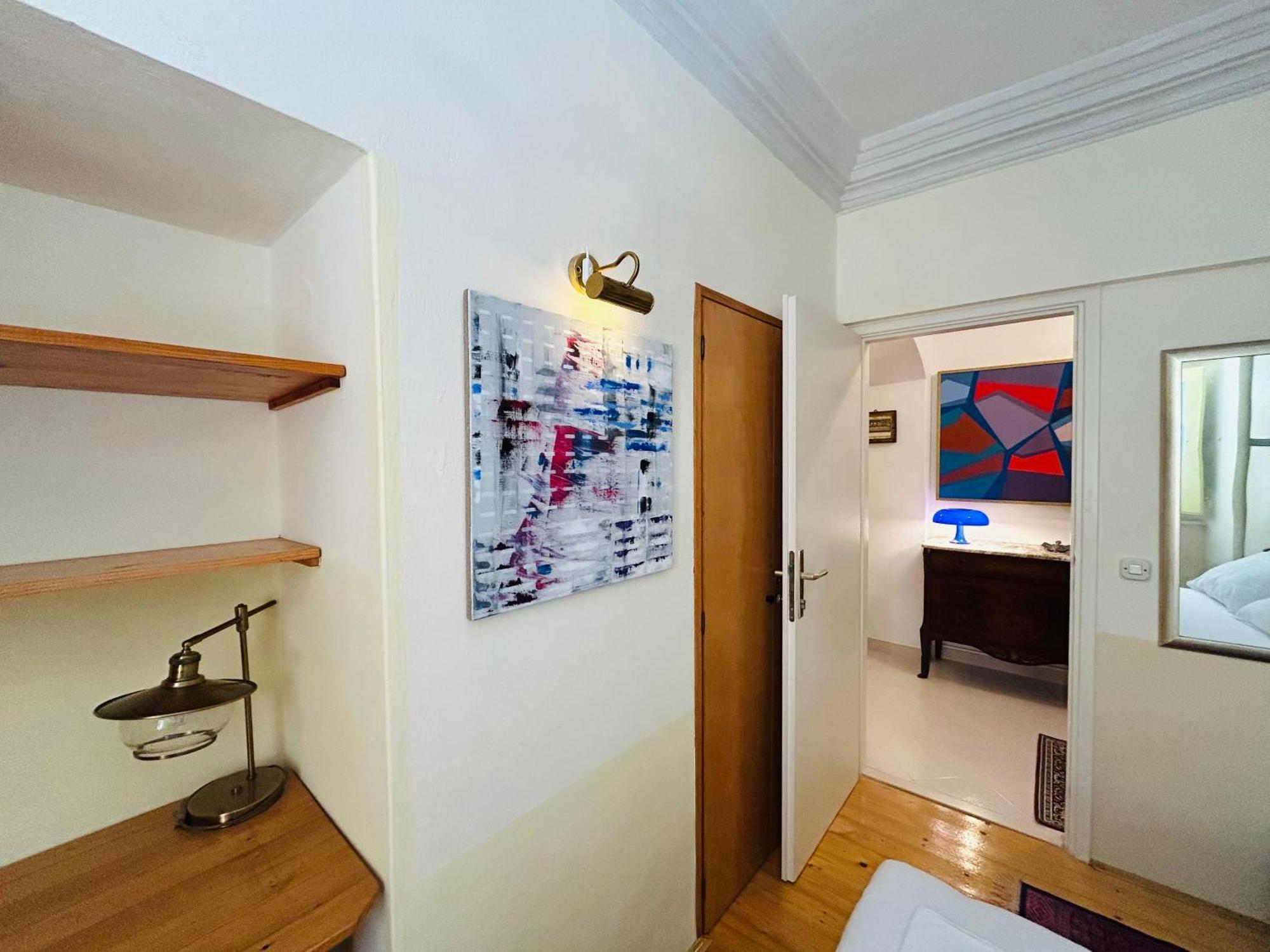 Apartment Divina Ragusa Ngoại thất bức ảnh