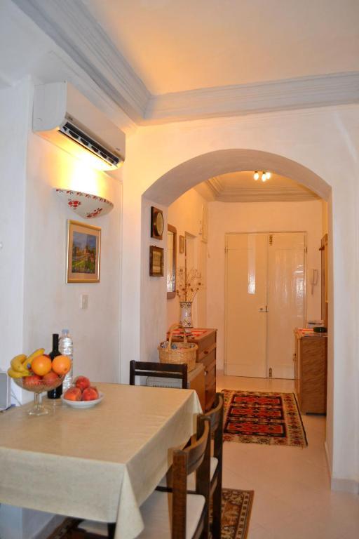 Apartment Divina Ragusa Ngoại thất bức ảnh
