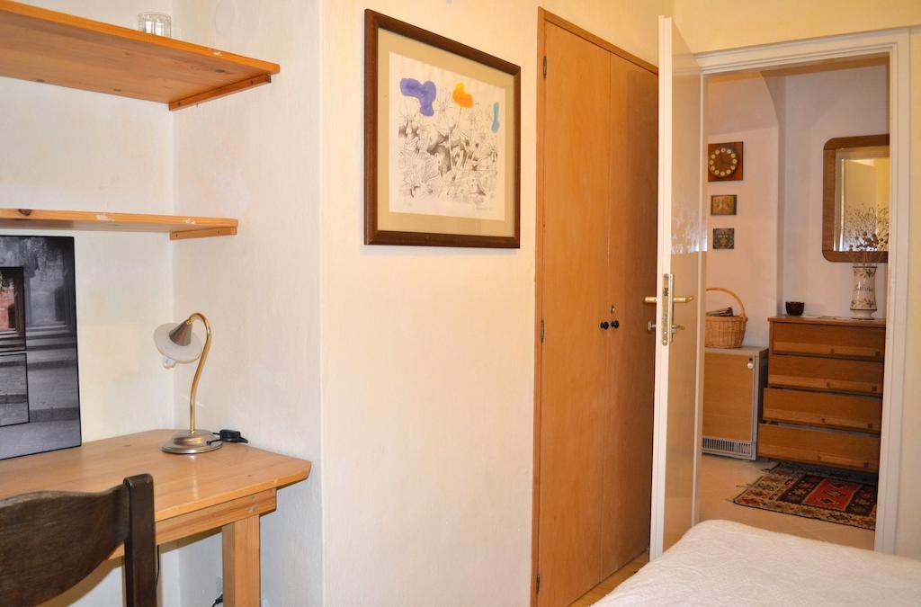Apartment Divina Ragusa Ngoại thất bức ảnh