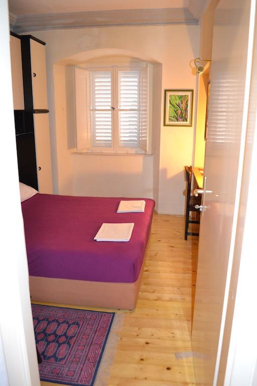 Apartment Divina Ragusa Ngoại thất bức ảnh
