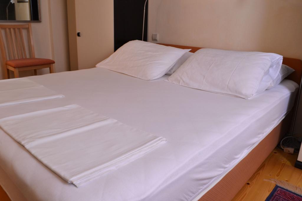 Apartment Divina Ragusa Ngoại thất bức ảnh