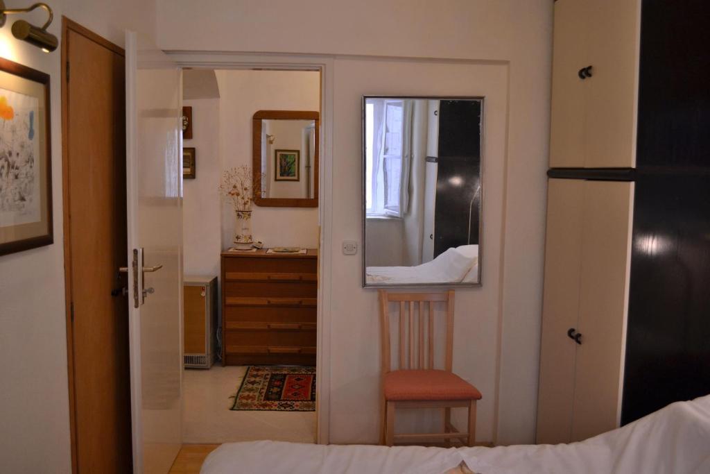Apartment Divina Ragusa Ngoại thất bức ảnh