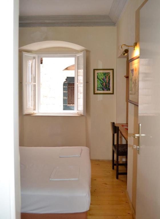 Apartment Divina Ragusa Phòng bức ảnh